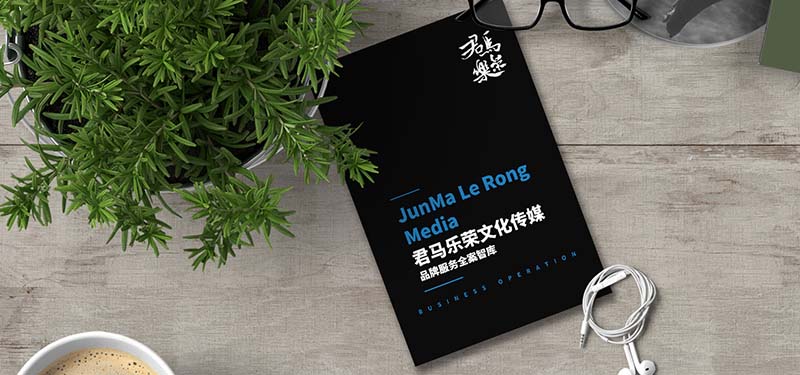 Why I Switched to Sketch For UI Design