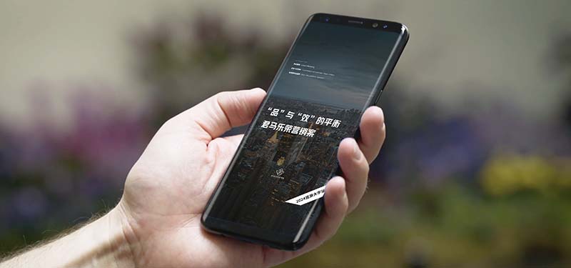 Best Practices for Animated Progress Indicators
