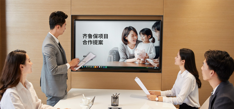 Why I Switched to Sketch For UI Design