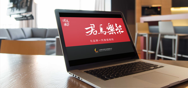 Why I Switched to Sketch For UI Design