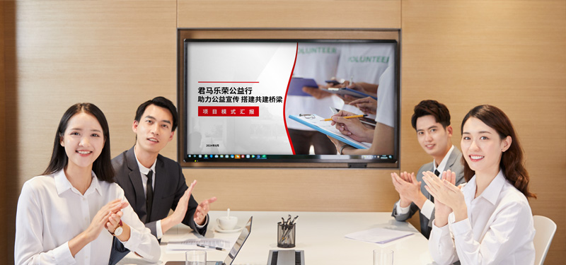 Why I Switched to Sketch For UI Design